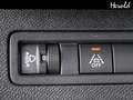 Peugeot 3008 Active Pack*Sitzheizung,1.Hand* - thumbnail 11