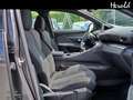 Peugeot 3008 Active Pack*Sitzheizung,1.Hand* - thumbnail 4