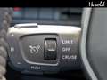 Peugeot 3008 Active Pack*Sitzheizung,1.Hand* - thumbnail 12