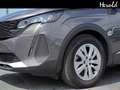 Peugeot 3008 Active Pack*Sitzheizung,1.Hand* - thumbnail 14