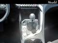 Peugeot 3008 Active Pack*Sitzheizung,1.Hand* - thumbnail 9