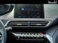Peugeot 3008 Active Pack*Sitzheizung,1.Hand* - thumbnail 7
