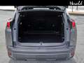 Peugeot 3008 Active Pack*Sitzheizung,1.Hand* - thumbnail 15
