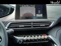 Peugeot 3008 Active Pack*Sitzheizung,1.Hand* - thumbnail 8