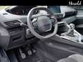 Peugeot 3008 Active Pack*Sitzheizung,1.Hand* - thumbnail 13