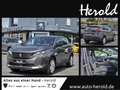Peugeot 3008 Active Pack*Sitzheizung,1.Hand* - thumbnail 1