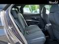 Peugeot 3008 Active Pack*Sitzheizung,1.Hand* - thumbnail 5