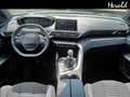 Peugeot 3008 Active Pack*Sitzheizung,1.Hand* - thumbnail 6