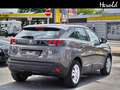 Peugeot 3008 Active Pack*Sitzheizung,1.Hand* - thumbnail 3