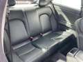 Mercedes-Benz C 220 CDI coupé sport full option Blauw - thumbnail 10