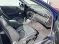 Mercedes-Benz C 220 CDI coupé sport full option Blauw - thumbnail 9