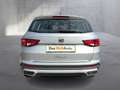 SEAT Ateca Style 2.0 TDI DSG Argent - thumbnail 3