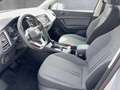 SEAT Ateca Style 2.0 TDI DSG Argent - thumbnail 7