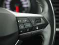 SEAT Ateca Style 2.0 TDI DSG Argent - thumbnail 24
