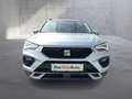 SEAT Ateca Style 2.0 TDI DSG Argent - thumbnail 6
