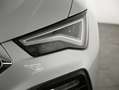 SEAT Ateca Style 2.0 TDI DSG Argent - thumbnail 12