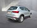 SEAT Ateca Style 2.0 TDI DSG Argent - thumbnail 4