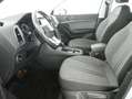 SEAT Ateca Style 2.0 TDI DSG Argent - thumbnail 14