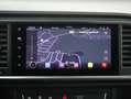 SEAT Ateca Style 2.0 TDI DSG Argent - thumbnail 21