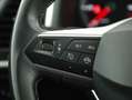 SEAT Ateca Style 2.0 TDI DSG Argent - thumbnail 25