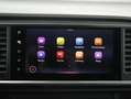 SEAT Ateca Style 2.0 TDI DSG Argent - thumbnail 20