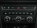 SEAT Ateca Style 2.0 TDI DSG Argent - thumbnail 23