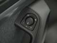 SEAT Ateca Style 2.0 TDI DSG Argent - thumbnail 28