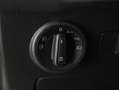SEAT Ateca Style 2.0 TDI DSG Argent - thumbnail 26