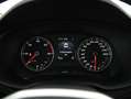 SEAT Ateca Style 2.0 TDI DSG Argent - thumbnail 19