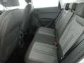 SEAT Ateca Style 2.0 TDI DSG Argent - thumbnail 15