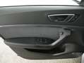 SEAT Ateca Style 2.0 TDI DSG Argent - thumbnail 27