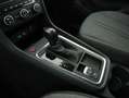 SEAT Ateca Style 2.0 TDI DSG Argent - thumbnail 18