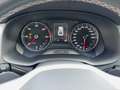 SEAT Ateca Style 2.0 TDI DSG Argent - thumbnail 8
