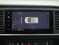 SEAT Ateca Style 2.0 TDI DSG Argent - thumbnail 22