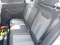 SEAT Ateca Style 2.0 TDI DSG Argent - thumbnail 9