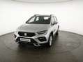 SEAT Ateca Style 2.0 TDI DSG Argent - thumbnail 10