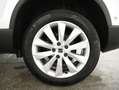 SEAT Ateca Style 2.0 TDI DSG Argent - thumbnail 13