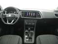 SEAT Ateca Style 2.0 TDI DSG Argent - thumbnail 16