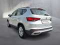 SEAT Ateca Style 2.0 TDI DSG Argent - thumbnail 2
