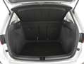 SEAT Ateca Style 2.0 TDI DSG Argent - thumbnail 29