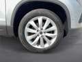 SEAT Ateca Style 2.0 TDI DSG Argent - thumbnail 5