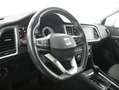 SEAT Ateca Style 2.0 TDI DSG Argent - thumbnail 17