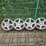 BMW X3 2.5si - thumbnail 11