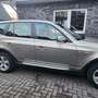 BMW X3 2.5si - thumbnail 4