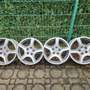 BMW X3 2.5si - thumbnail 12