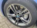 BMW 330 3-serie Touring 330D M-Performance 2016 Unieke Aut Blauw - thumbnail 28