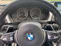 BMW 330 3-serie Touring 330D M-Performance 2016 Unieke Aut Blauw - thumbnail 27
