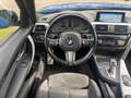 BMW 330 3-serie Touring 330D M-Performance 2016 Unieke Aut Blauw - thumbnail 14