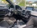 BMW 330 3-serie Touring 330D M-Performance 2016 Unieke Aut Blauw - thumbnail 18