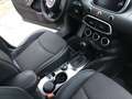 Fiat 500X 1.4 m-air Cross Plus 4x4 170cv auto  IMPIANTO  GPL Grigio - thumbnail 15